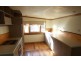 5 Princes Street, Launceston TAS 7250