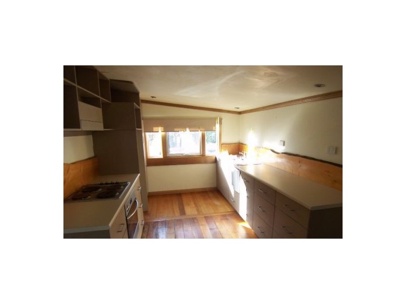 5 Princes Street, Launceston TAS 7250