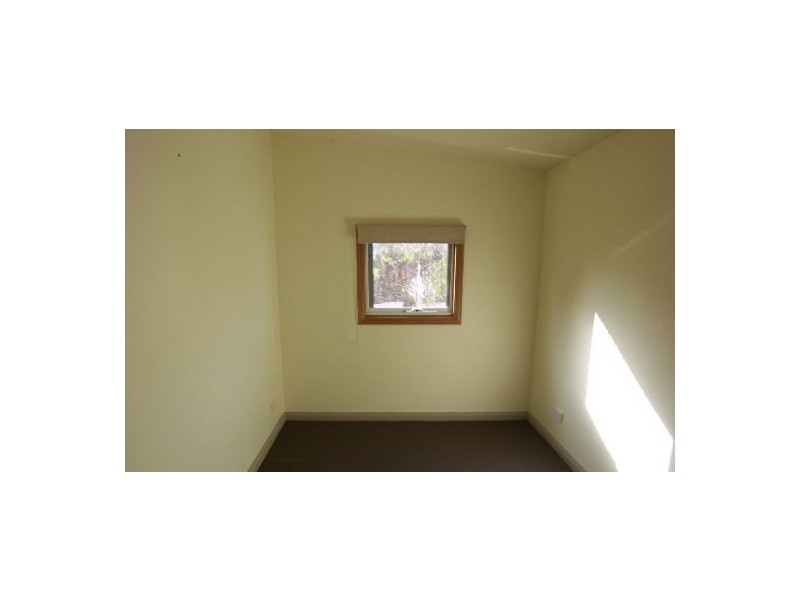 5 Princes Street, Launceston TAS 7250