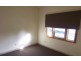 5 Princes Street, Launceston TAS 7250