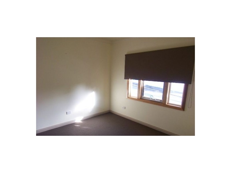 5 Princes Street, Launceston TAS 7250