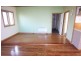 5 Princes Street, Launceston TAS 7250