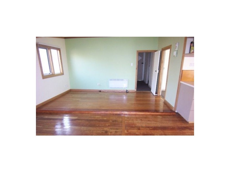 5 Princes Street, Launceston TAS 7250