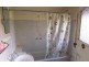 5 Princes Street, Launceston TAS 7250