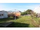 5 Princes Street, Launceston TAS 7250