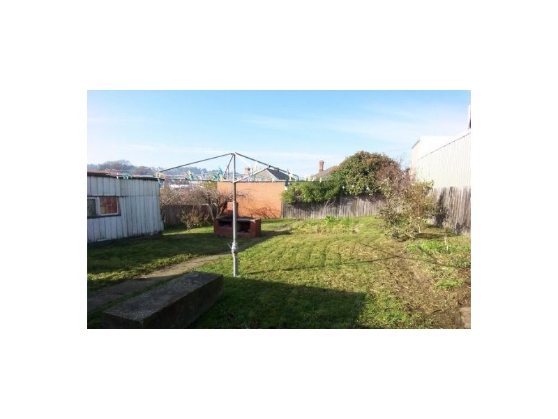 5 Princes Street, Launceston TAS 7250