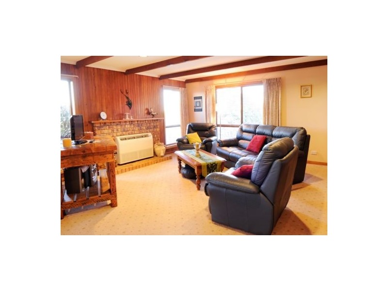 Grindelwald TAS 7277