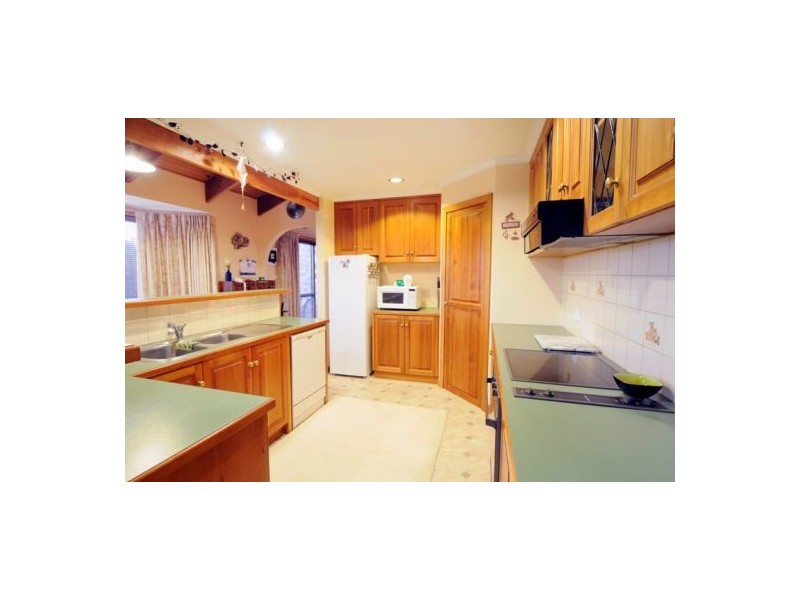 Grindelwald TAS 7277