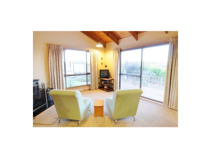 Grindelwald TAS 7277