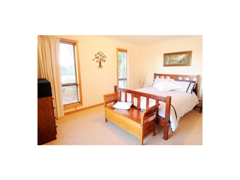 Grindelwald TAS 7277