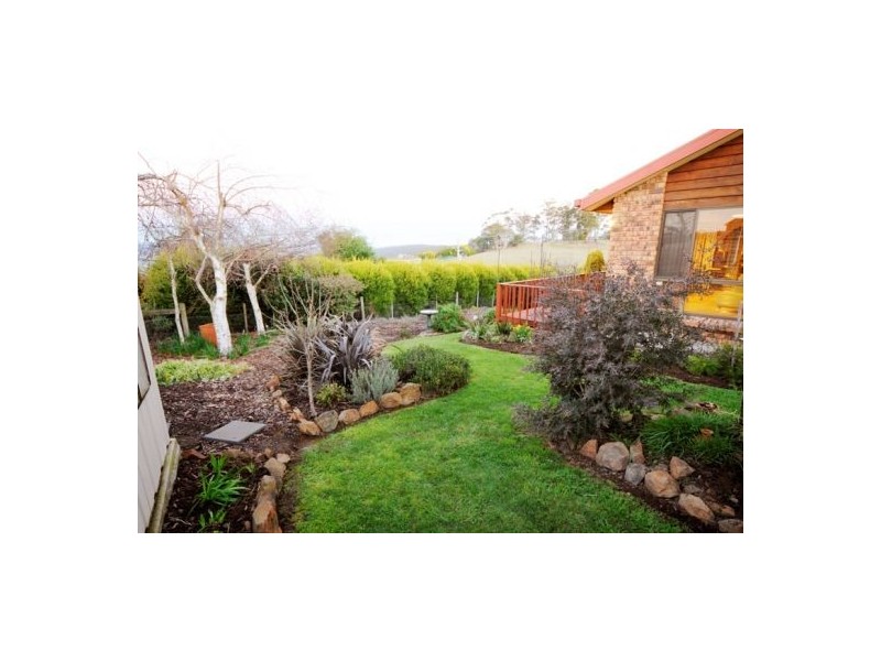 Grindelwald TAS 7277