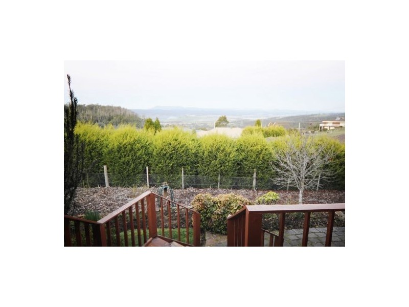 Grindelwald TAS 7277