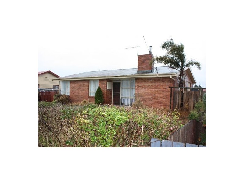 George Town TAS 7253