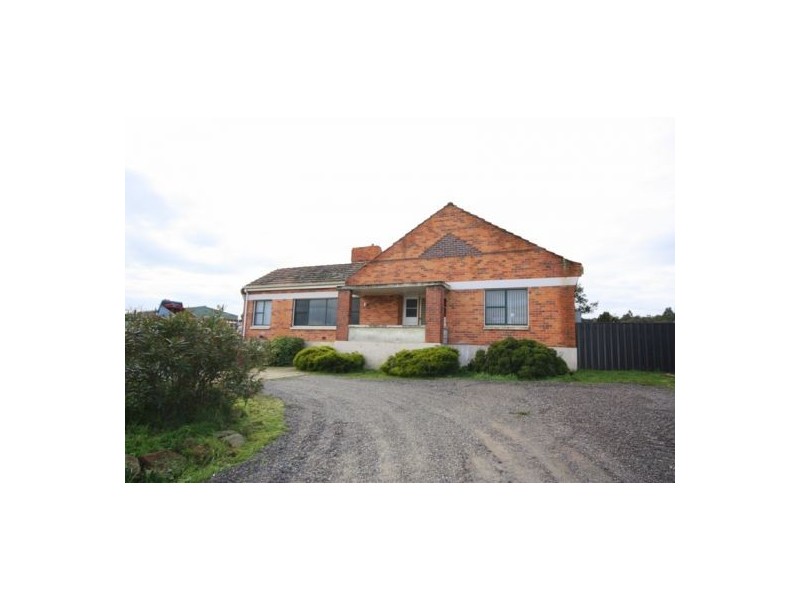 St Leonards TAS 7250