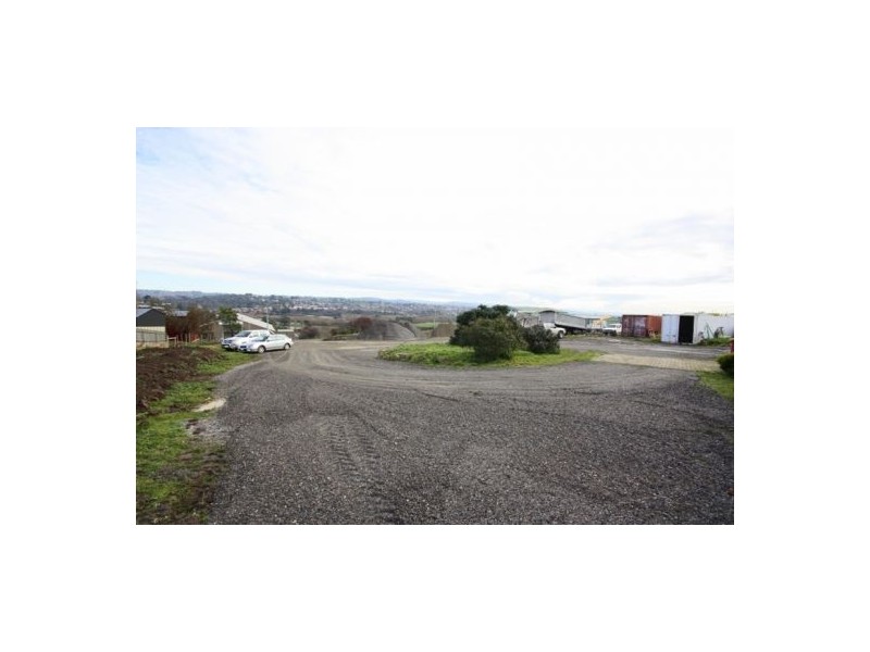 St Leonards TAS 7250