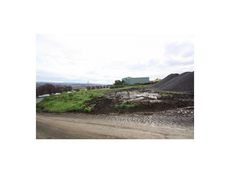 St Leonards TAS 7250