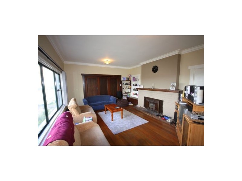 St Leonards TAS 7250