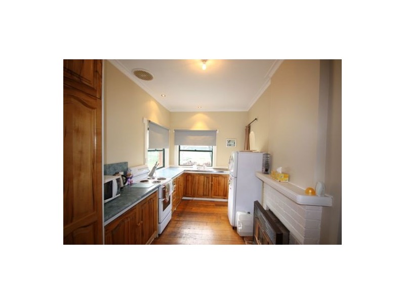 St Leonards TAS 7250