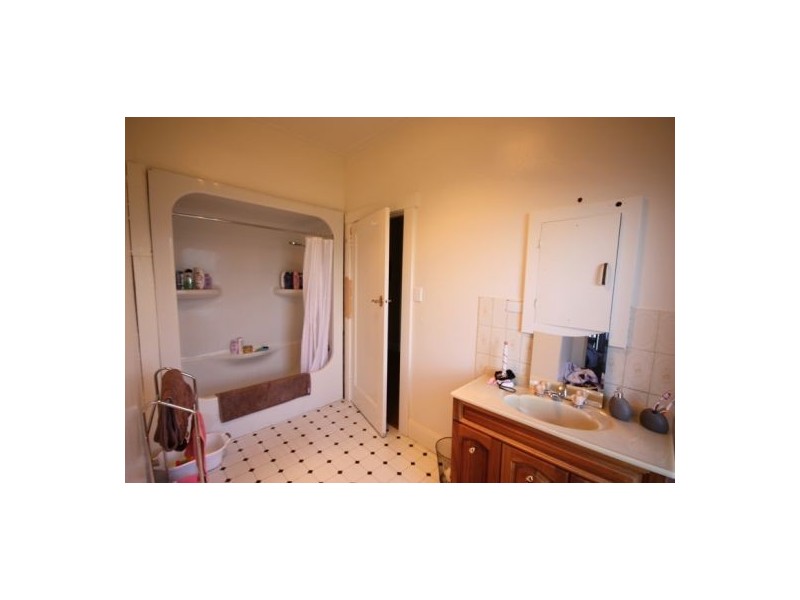 St Leonards TAS 7250