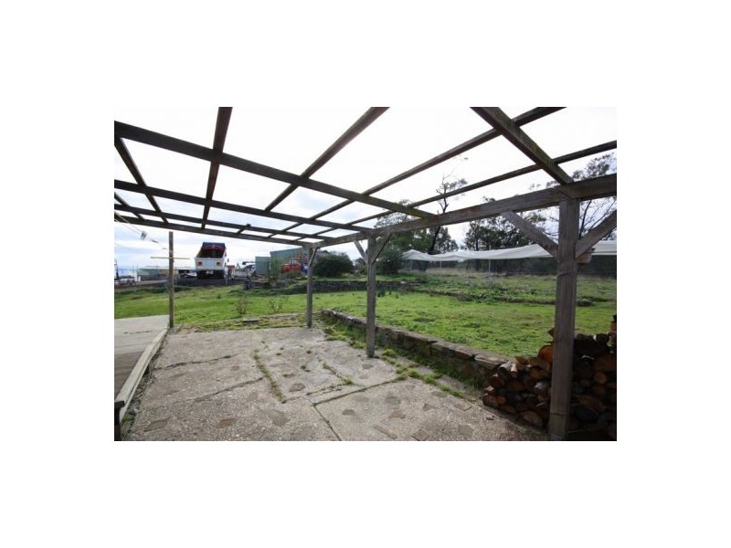 St Leonards TAS 7250