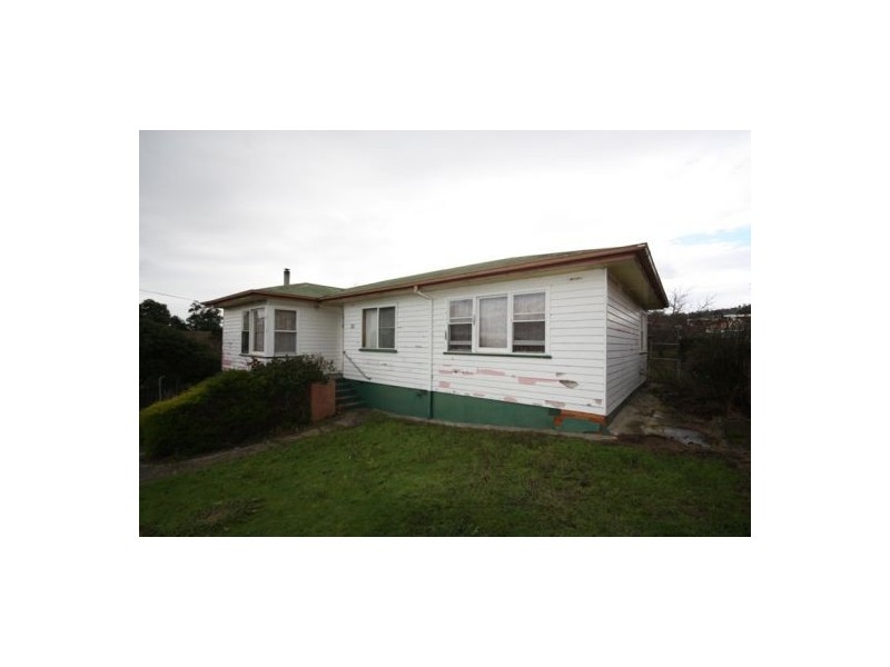 St Leonards TAS 7250