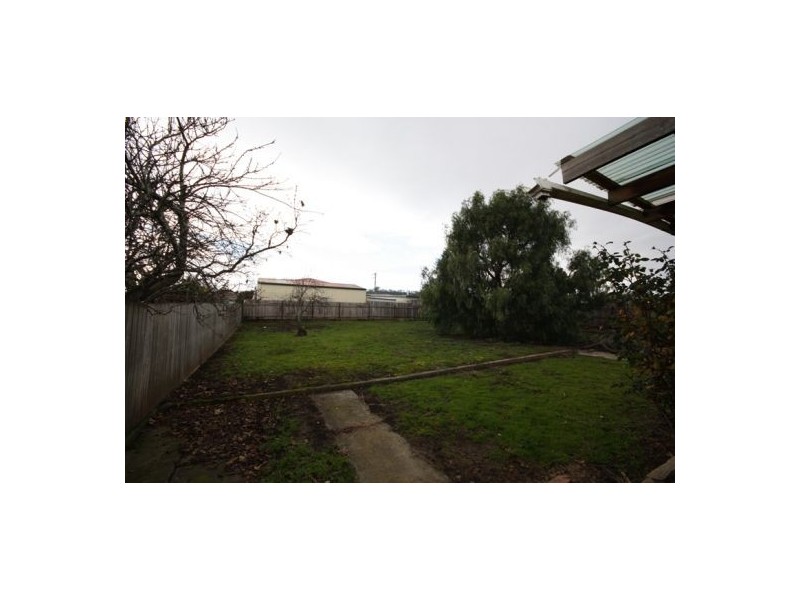 St Leonards TAS 7250