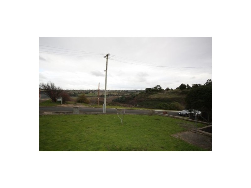 St Leonards TAS 7250