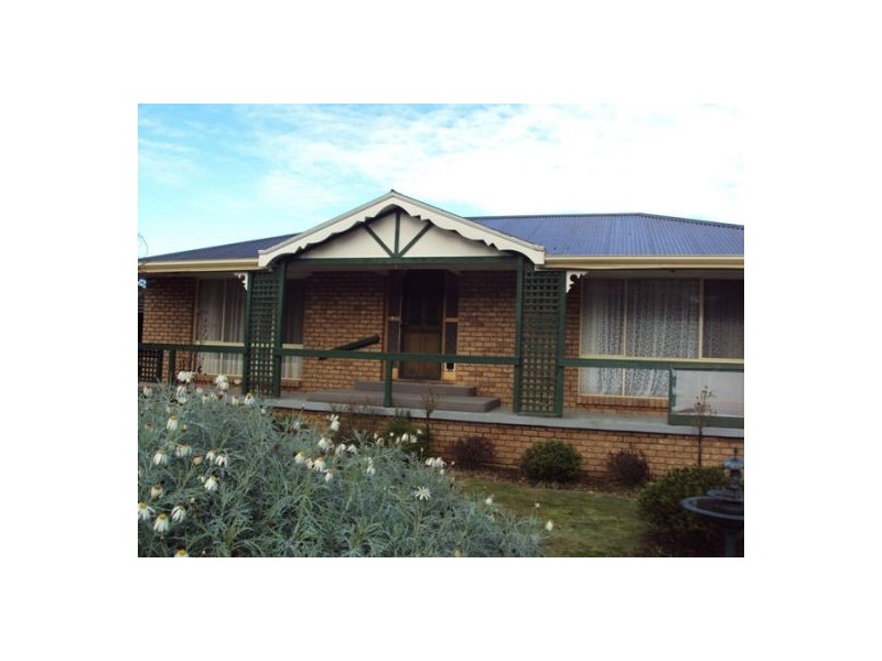 6 Walton Street, West Launceston TAS 7250