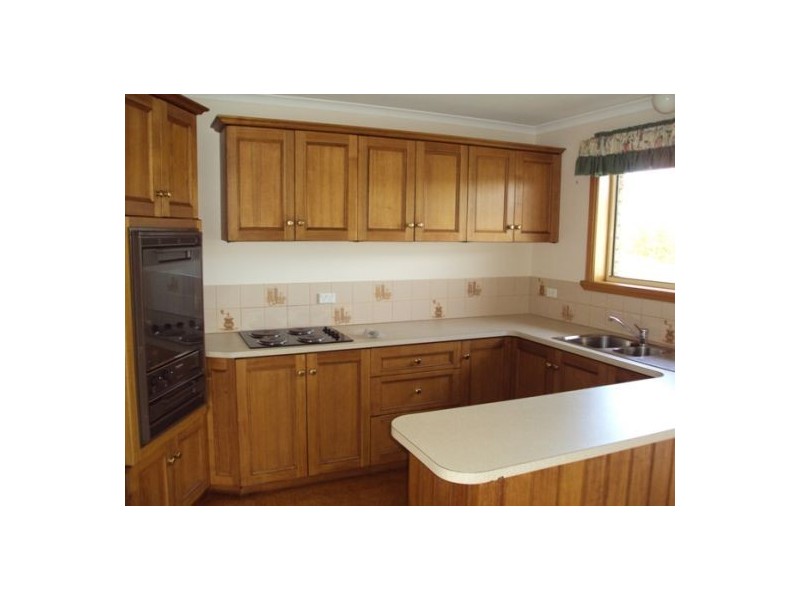 6 Walton Street, West Launceston TAS 7250