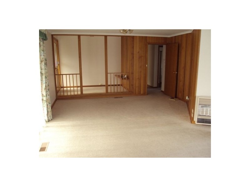 6 Walton Street, West Launceston TAS 7250