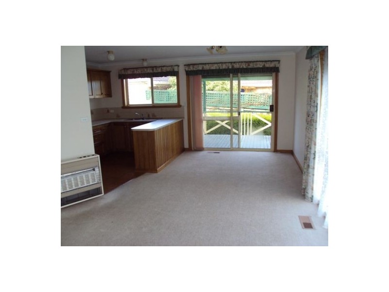 6 Walton Street, West Launceston TAS 7250