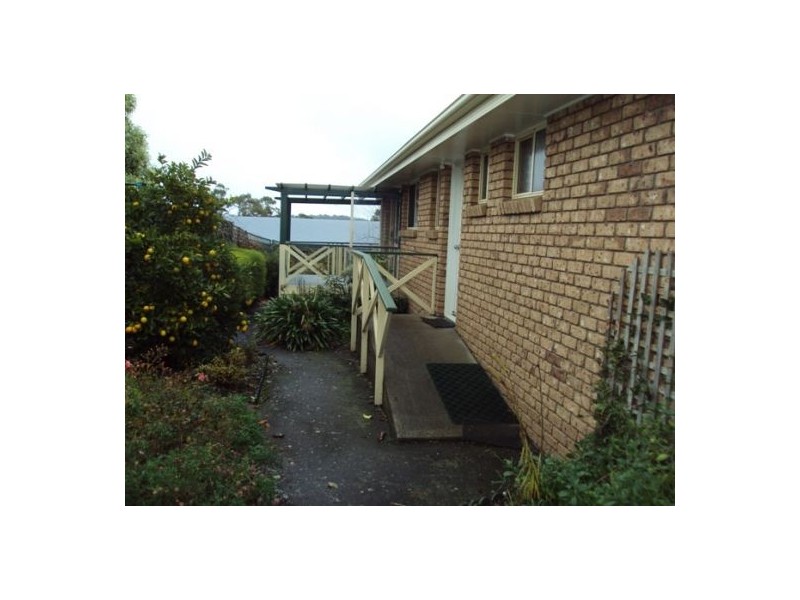 6 Walton Street, West Launceston TAS 7250