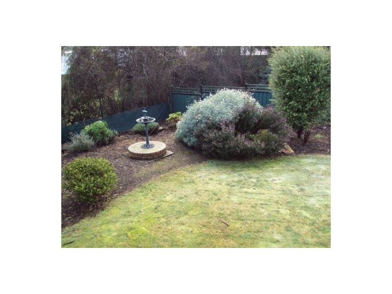 6 Walton Street, West Launceston TAS 7250