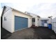 Invermay TAS 7248