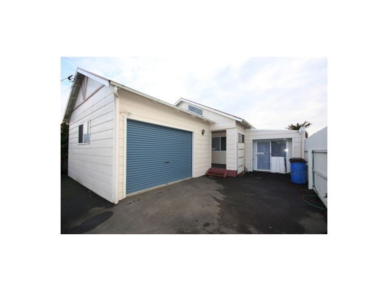 Invermay TAS 7248