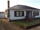 93 Olive Street, Newstead TAS 7250
