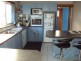 93 Olive Street, Newstead TAS 7250