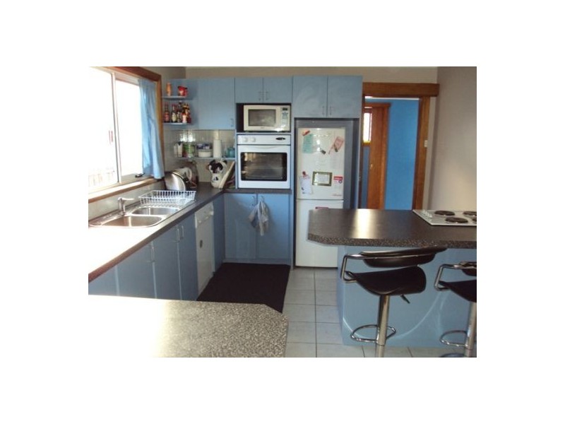 93 Olive Street, Newstead TAS 7250