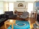 93 Olive Street, Newstead TAS 7250