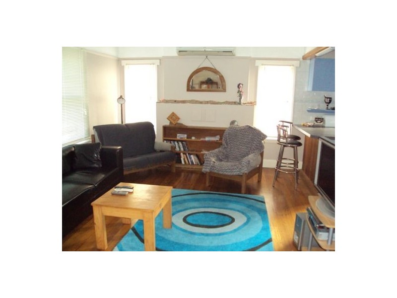 93 Olive Street, Newstead TAS 7250