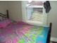 93 Olive Street, Newstead TAS 7250