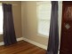 93 Olive Street, Newstead TAS 7250