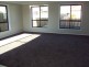 1/30 Joffre Street, Mowbray TAS 7248