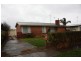65 Sorell Street, George Town TAS 7253