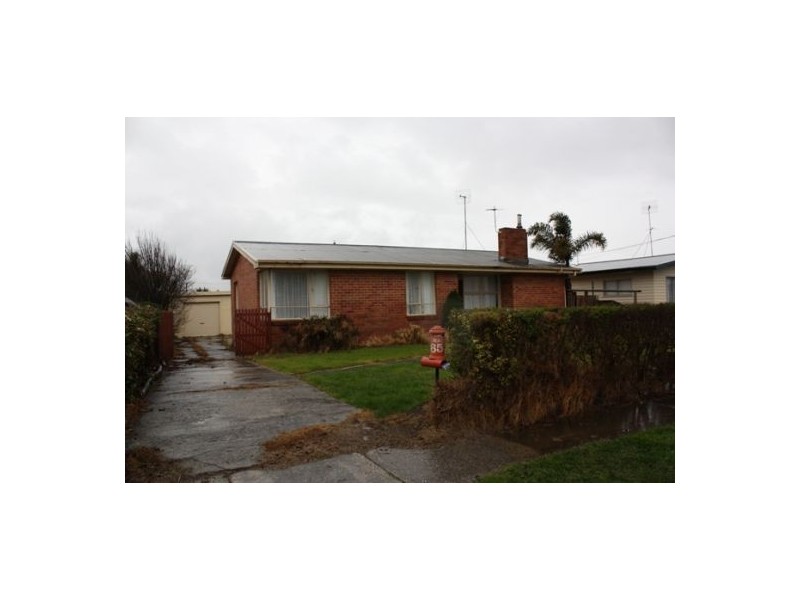 65 Sorell Street, George Town TAS 7253