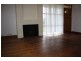 65 Sorell Street, George Town TAS 7253