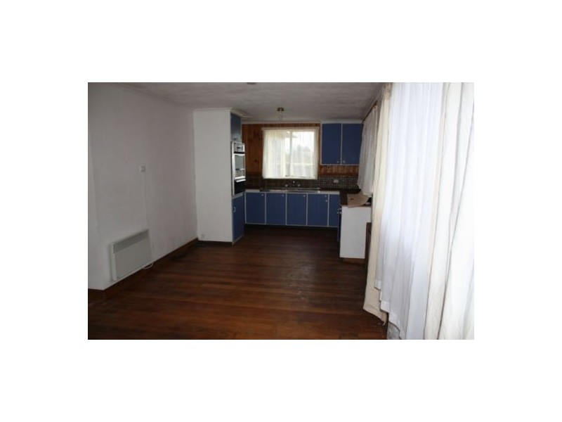65 Sorell Street, George Town TAS 7253