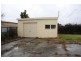 65 Sorell Street, George Town TAS 7253