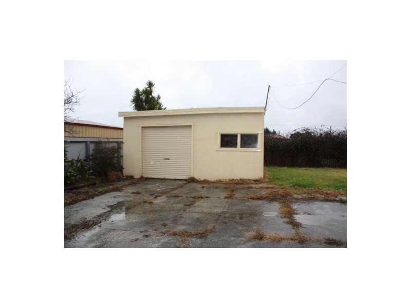65 Sorell Street, George Town TAS 7253