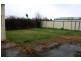 65 Sorell Street, George Town TAS 7253